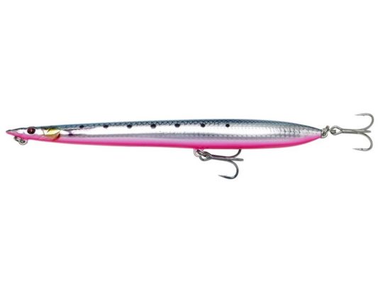 Pink Belly Sardine PHP