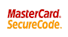 MasterCard SecureCode