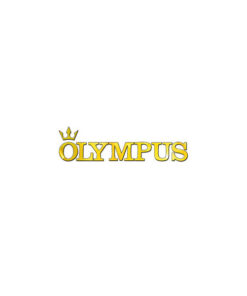 Olympus