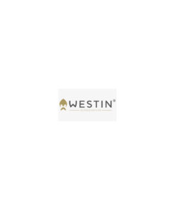 Westin