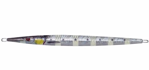 3D Needle Jig Savage gear 6cm7gr - Image 7