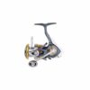 Daiwa Regal LT 2000D