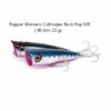 Shimano Coltsniper Rock Pop 90F | 90 mm 23 g