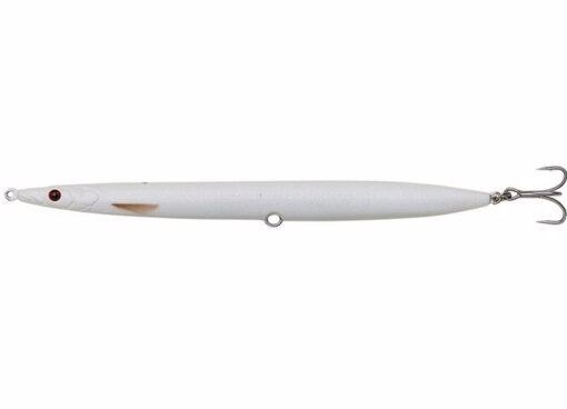 Savage Gear Sandeel Pencil SW 125mm 19gr new - Image 6