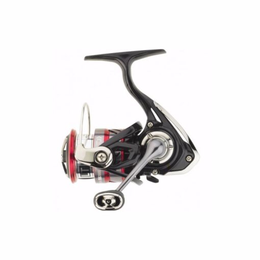 Daiwa Ninja Lt