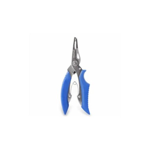 Mustad πένσα για κρικάκια με κοφτάκι για νήμαMTB007  12.5cm