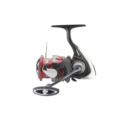 Daiwa 23‘ Ninja LT