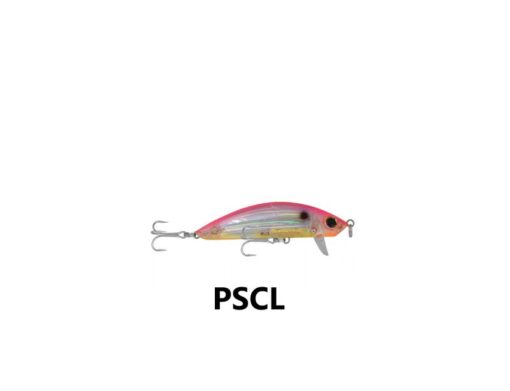 Yo-zuri 3D INSHORE™ SURFACE MINNOW - Image 3