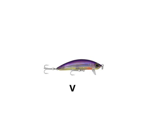 Yo-zuri 3D INSHORE™ SURFACE MINNOW - Image 2