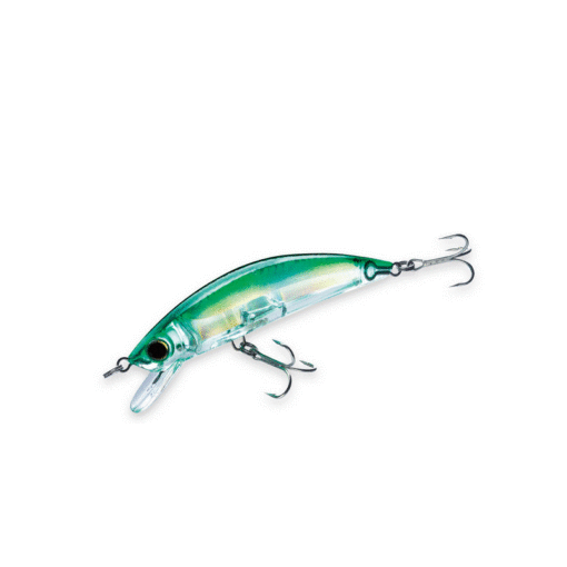 Yo-zuri 3D INSHORE™ SURFACE MINNOW